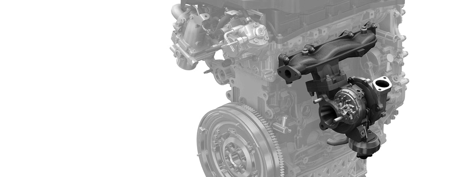 parallax background