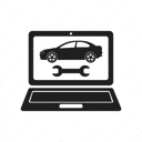 turbo-teshis-1